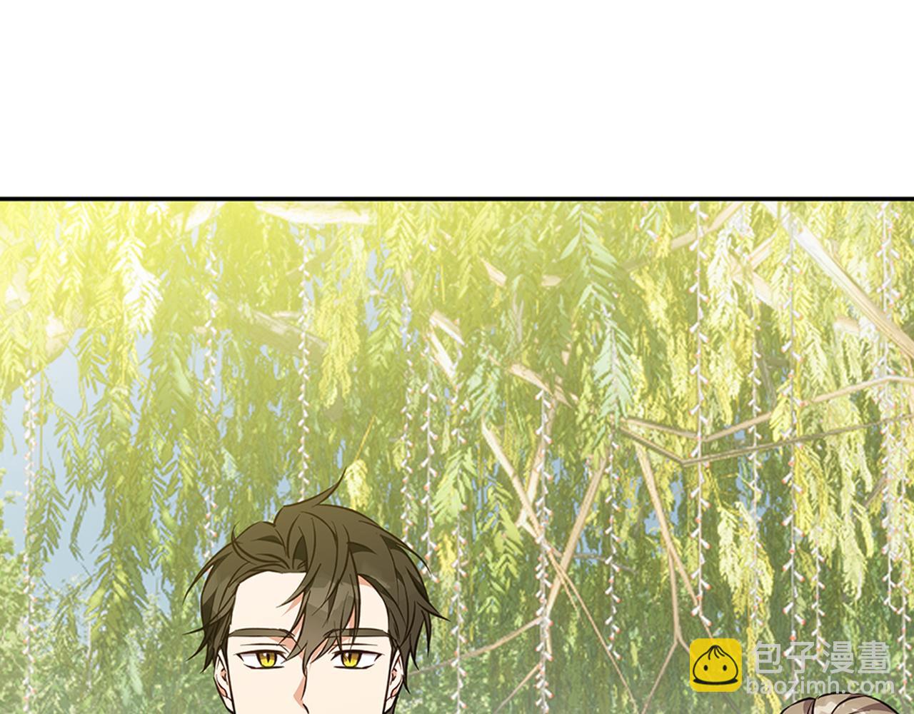 第55话 受祝福的婚姻(1/5)-第56话