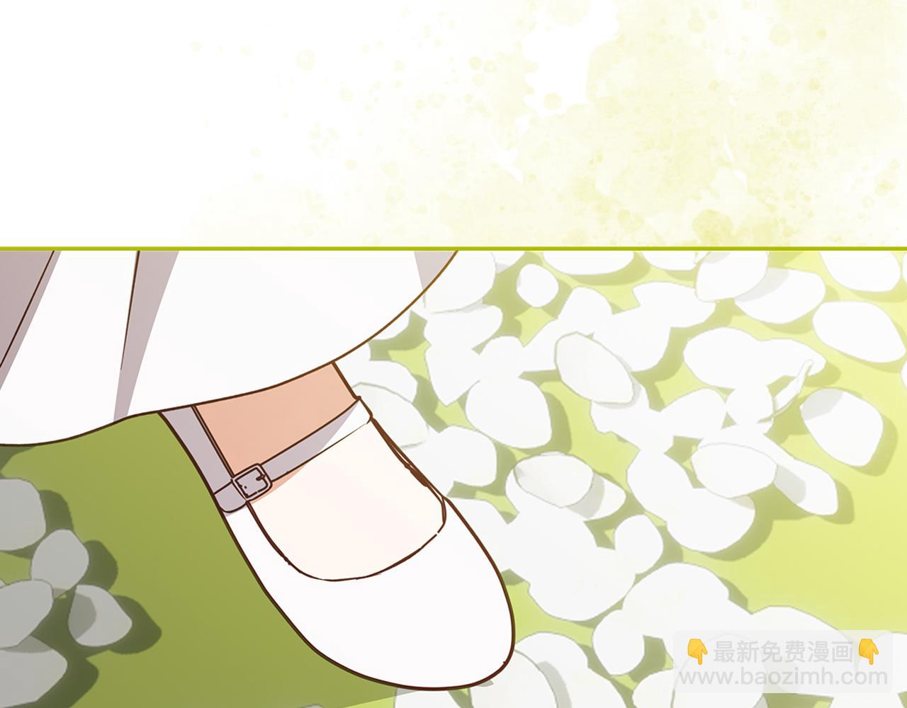 第55话 受祝福的婚姻(1/5)-第56话