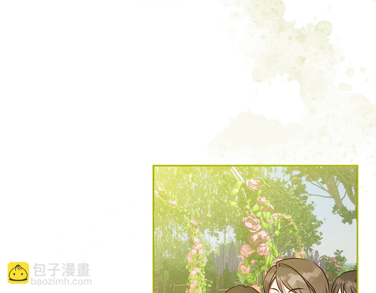 第55话 受祝福的婚姻(1/5)-第56话