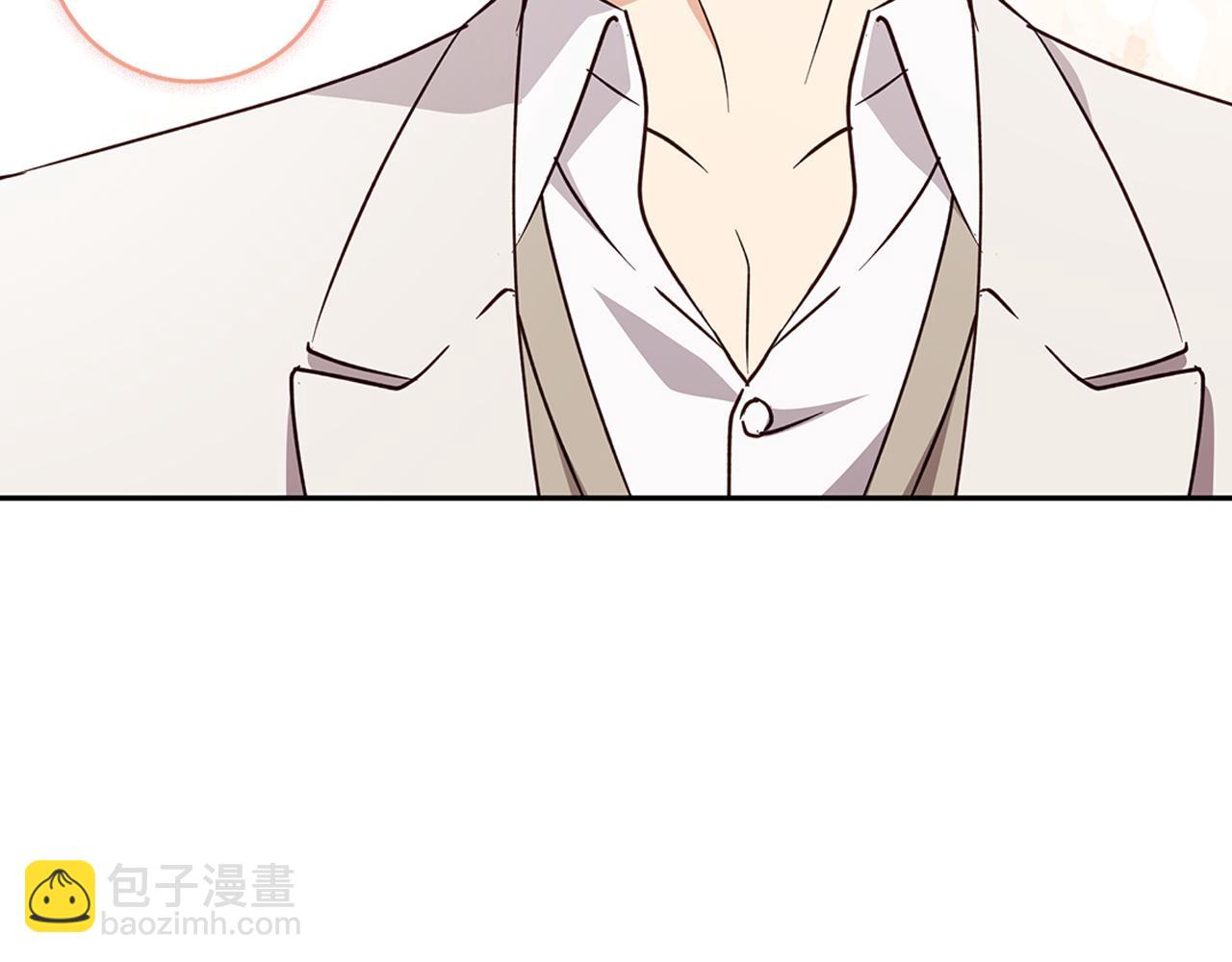 第55话 受祝福的婚姻(1/5)-第56话