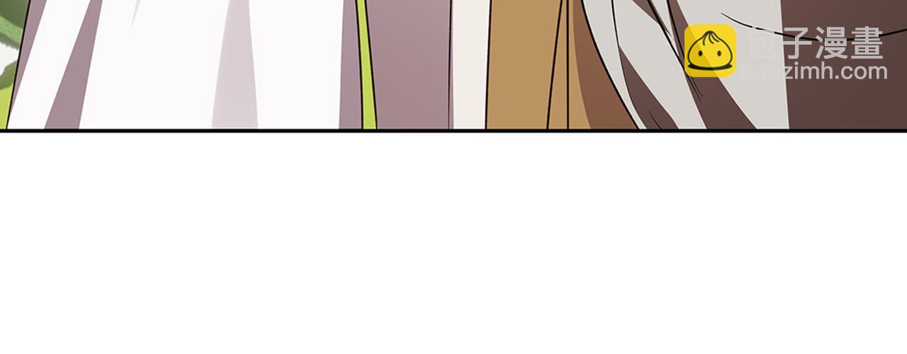 第55话 受祝福的婚姻(1/5)-第56话