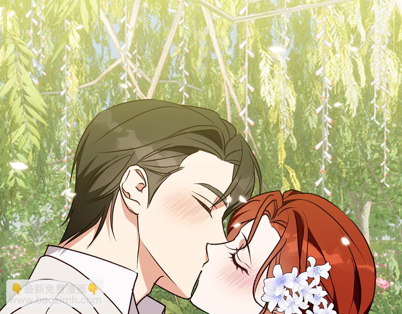 第55话 受祝福的婚姻(1/5)-第56话
