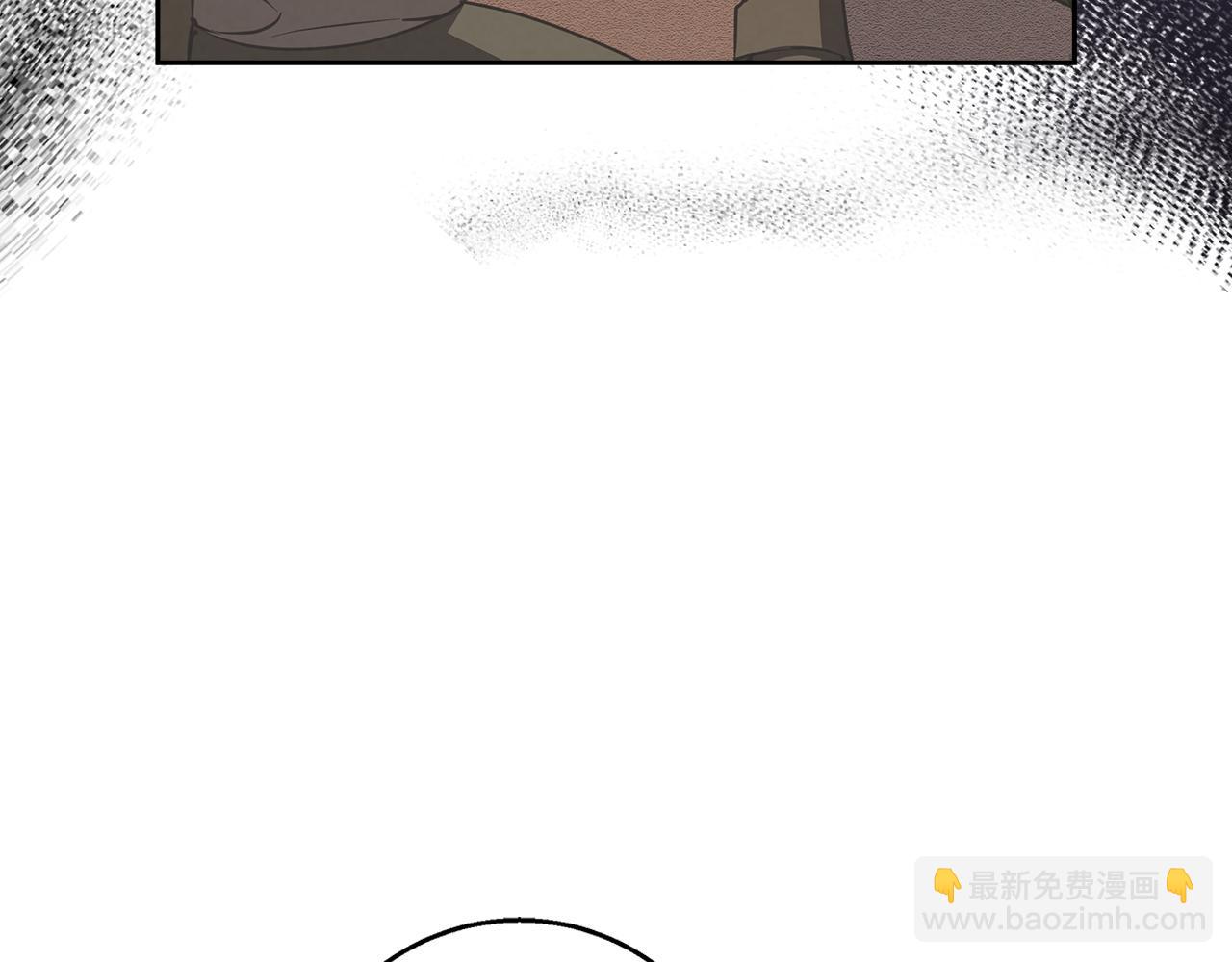 第57话 婚后生活(1/4)-第58话