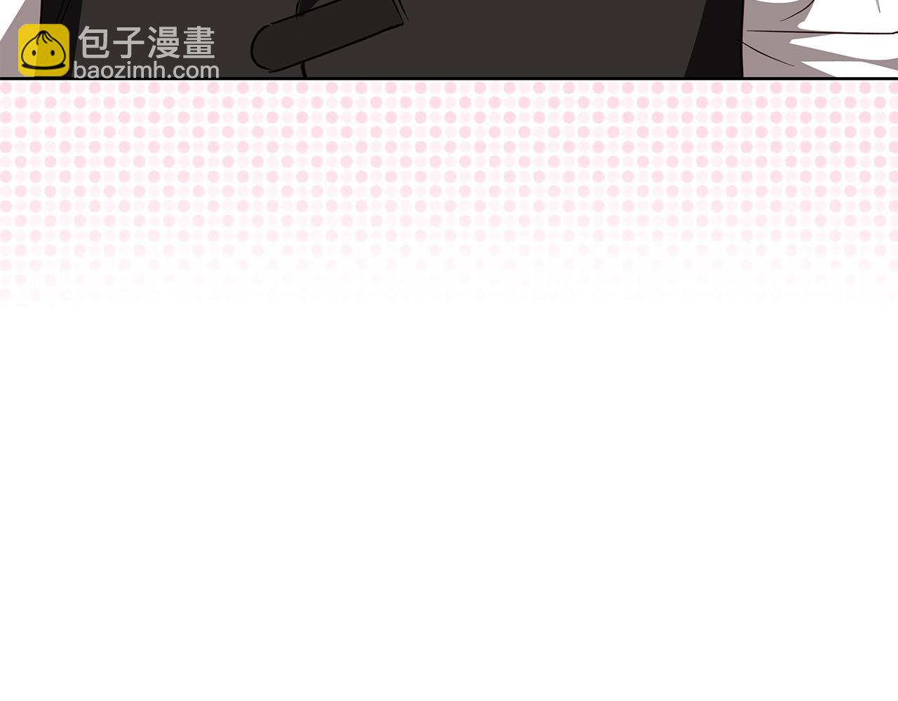 第57话 婚后生活(1/4)-第58话
