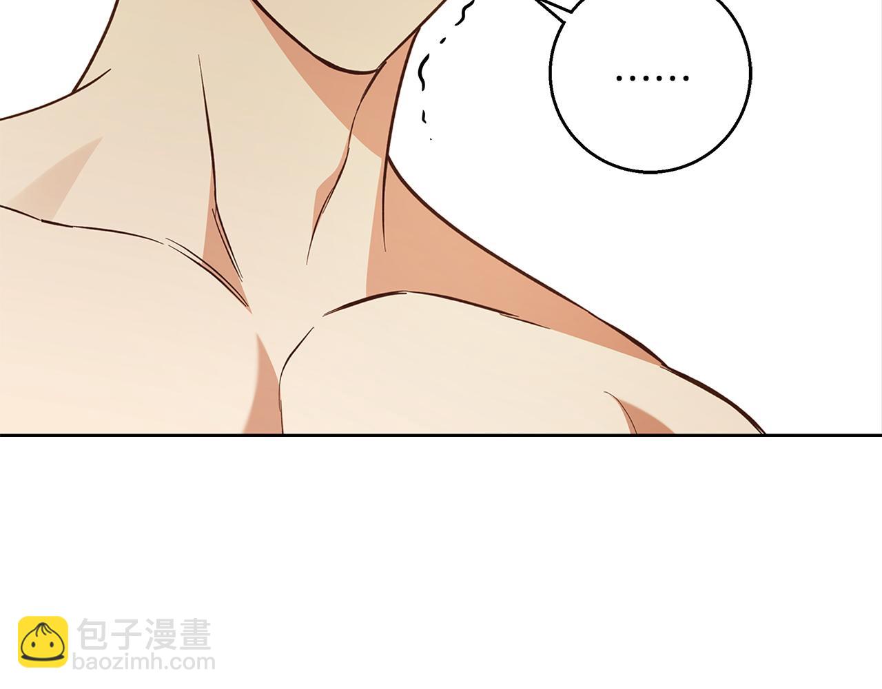 第59话 新的家庭成员(1/4)-第60话