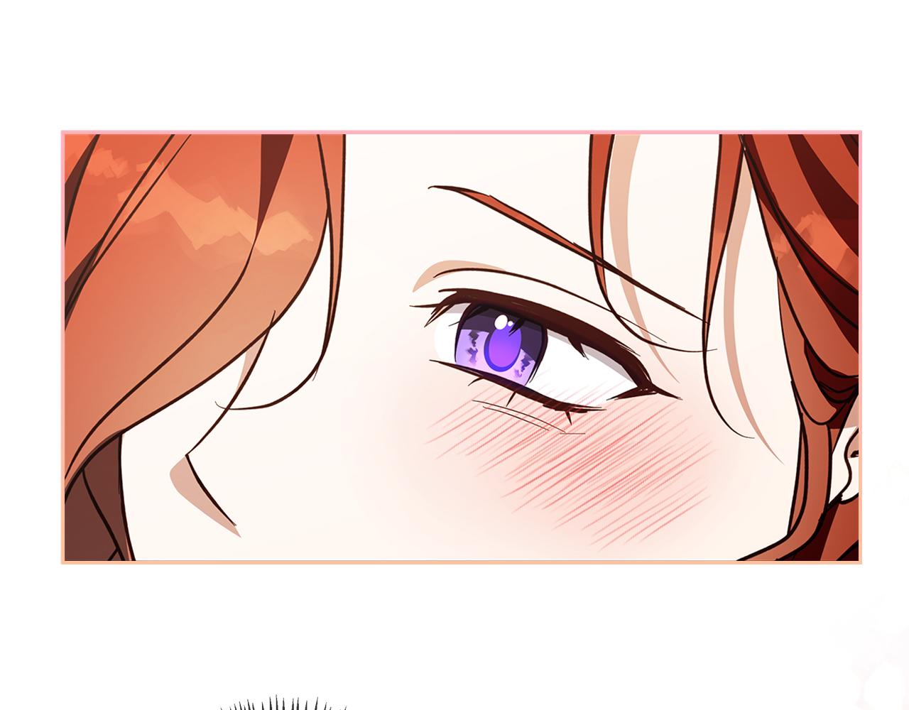 第59话 新的家庭成员(1/4)-第60话
