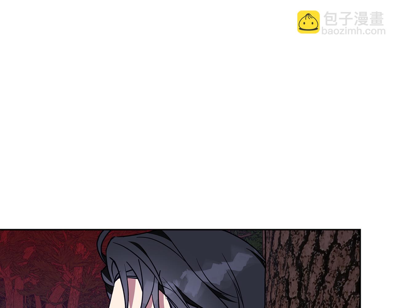 第61话 妈妈的男朋友(1/4)-第62话