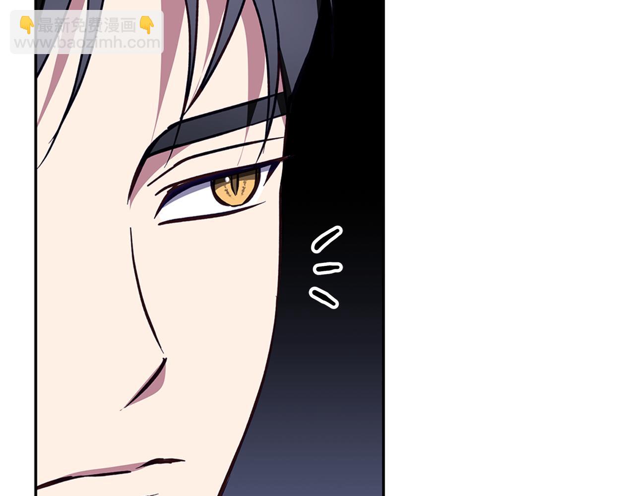 第61话 妈妈的男朋友(1/4)-第62话
