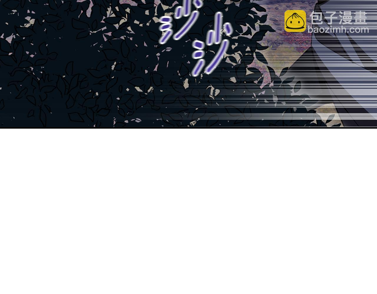 第61话 妈妈的男朋友(1/4)-第62话