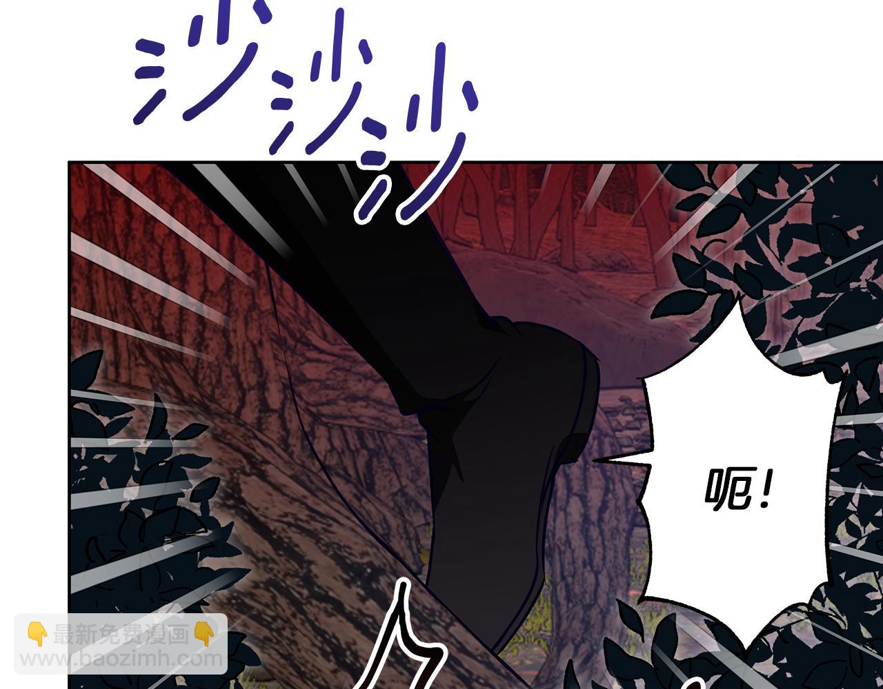 第61话 妈妈的男朋友(1/4)-第62话
