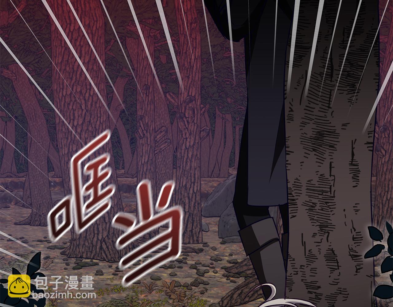 第61话 妈妈的男朋友(1/4)-第62话