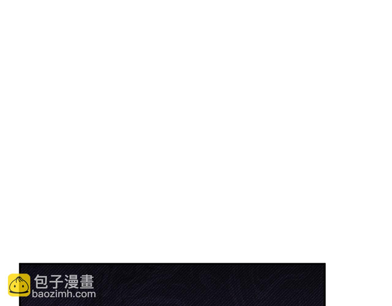 第61话 妈妈的男朋友(1/4)-第62话