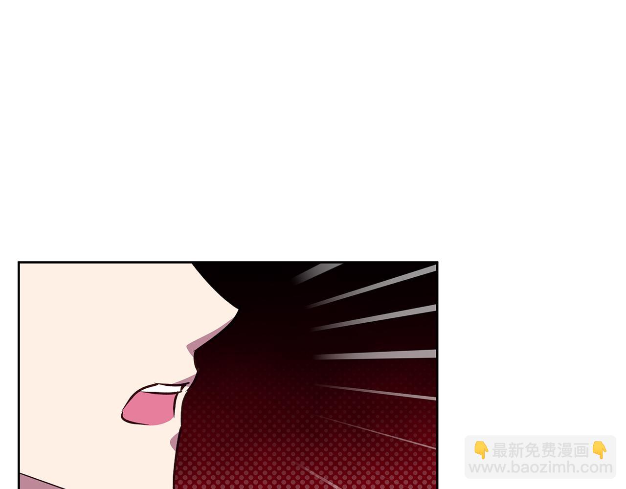 第61话 妈妈的男朋友(1/4)-第62话