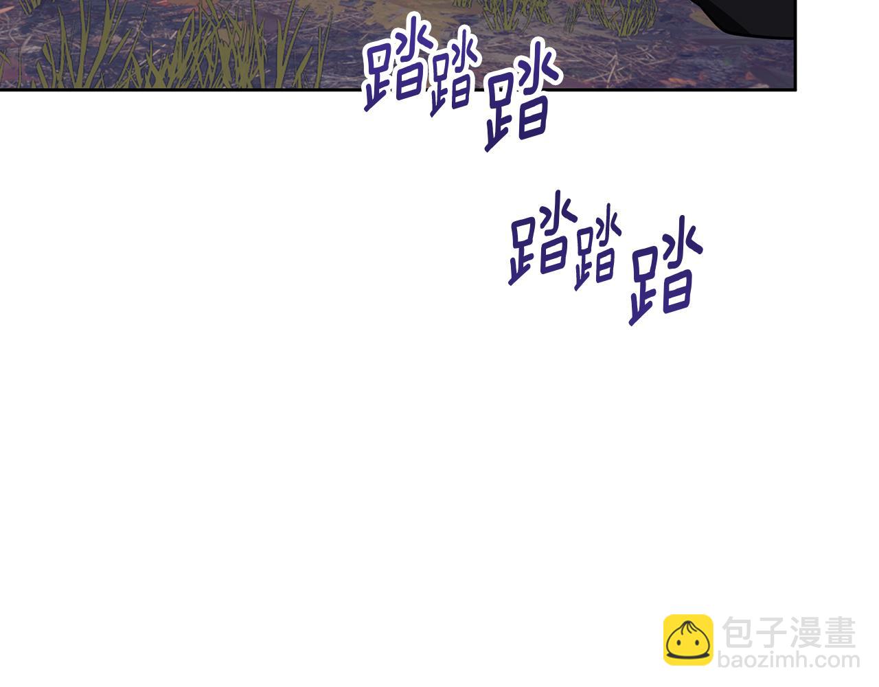 第61话 妈妈的男朋友(1/4)-第62话