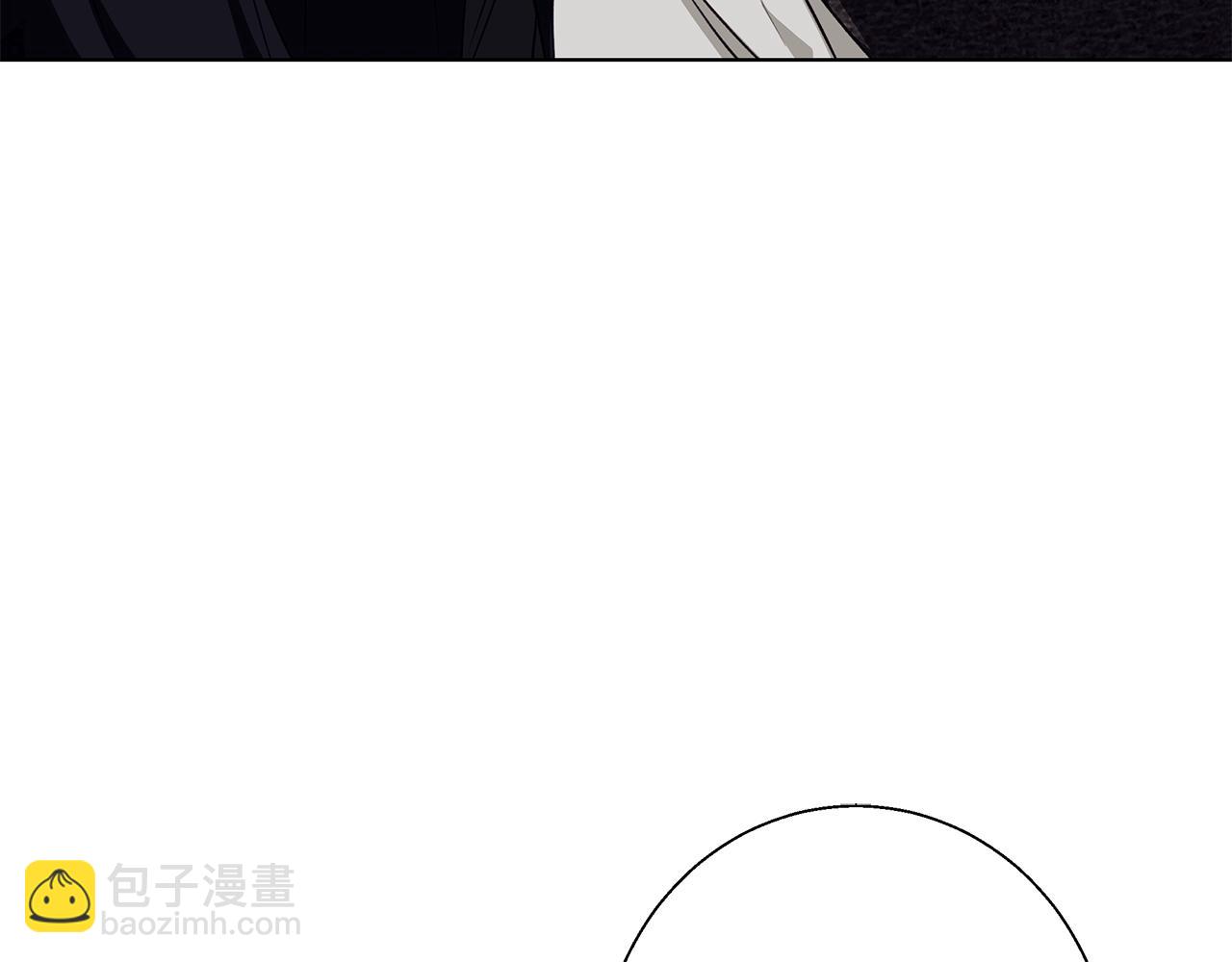第10话 亡命之徒(1/4)-第10话