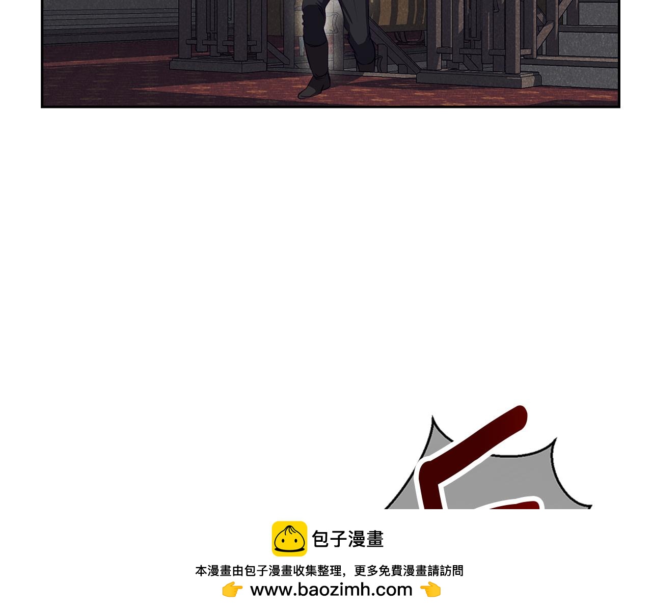 第10话 亡命之徒(1/4)-第10话