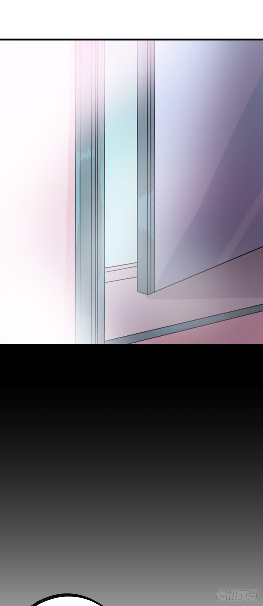浴室-第34话