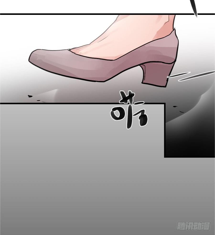 回归啦！-第50话