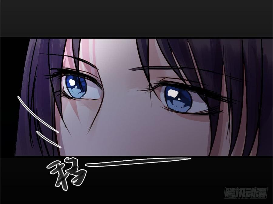 回归啦！-第50话