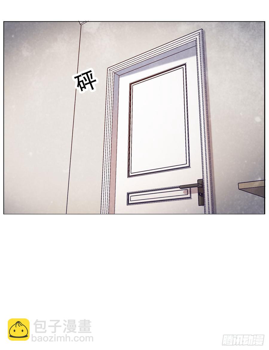 魔鬼姐姐来了-第74话
