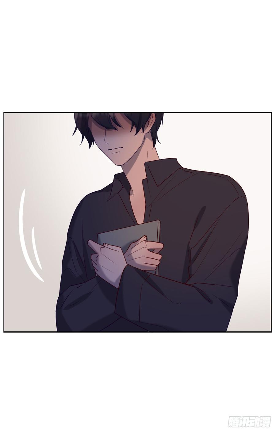 魔鬼姐姐来了-第74话