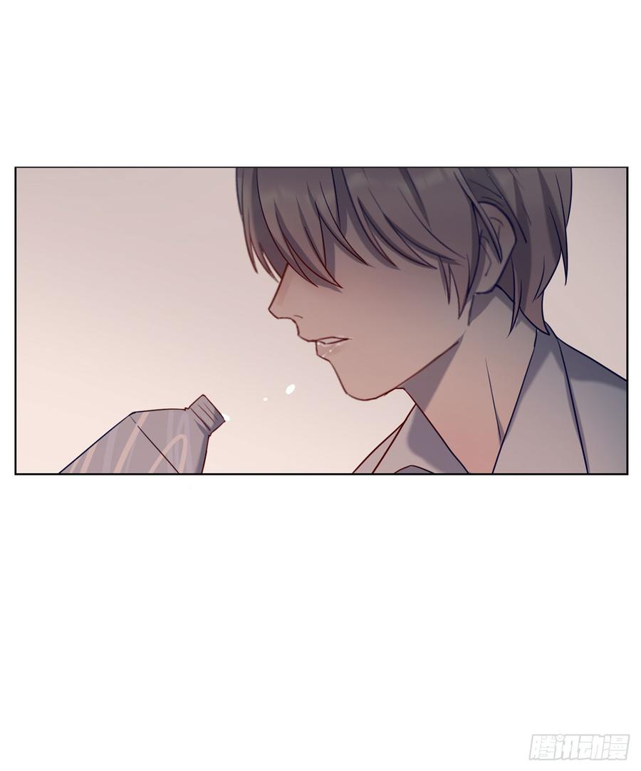魔鬼姐姐来了-第74话