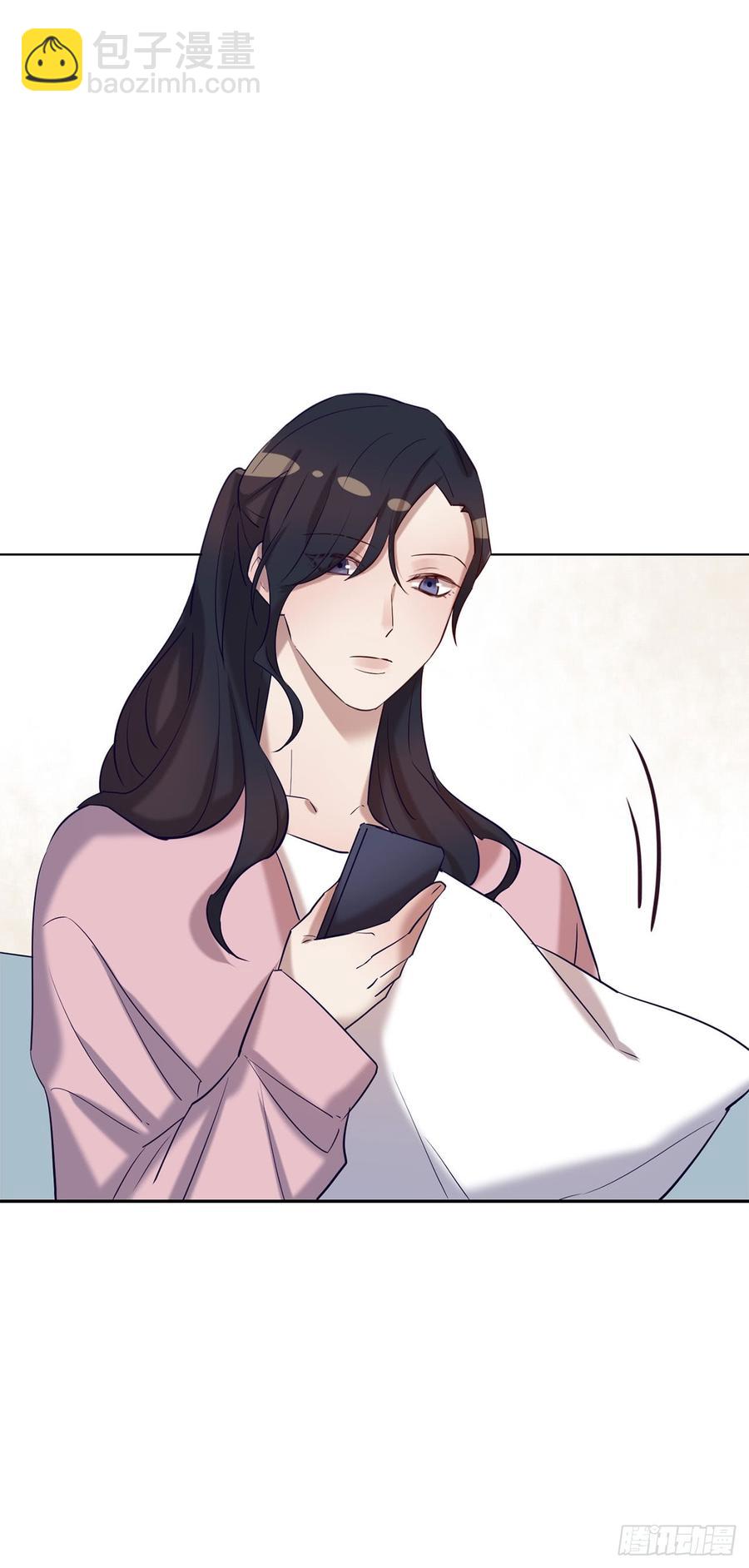 你的话刺穿我的心-第78话
