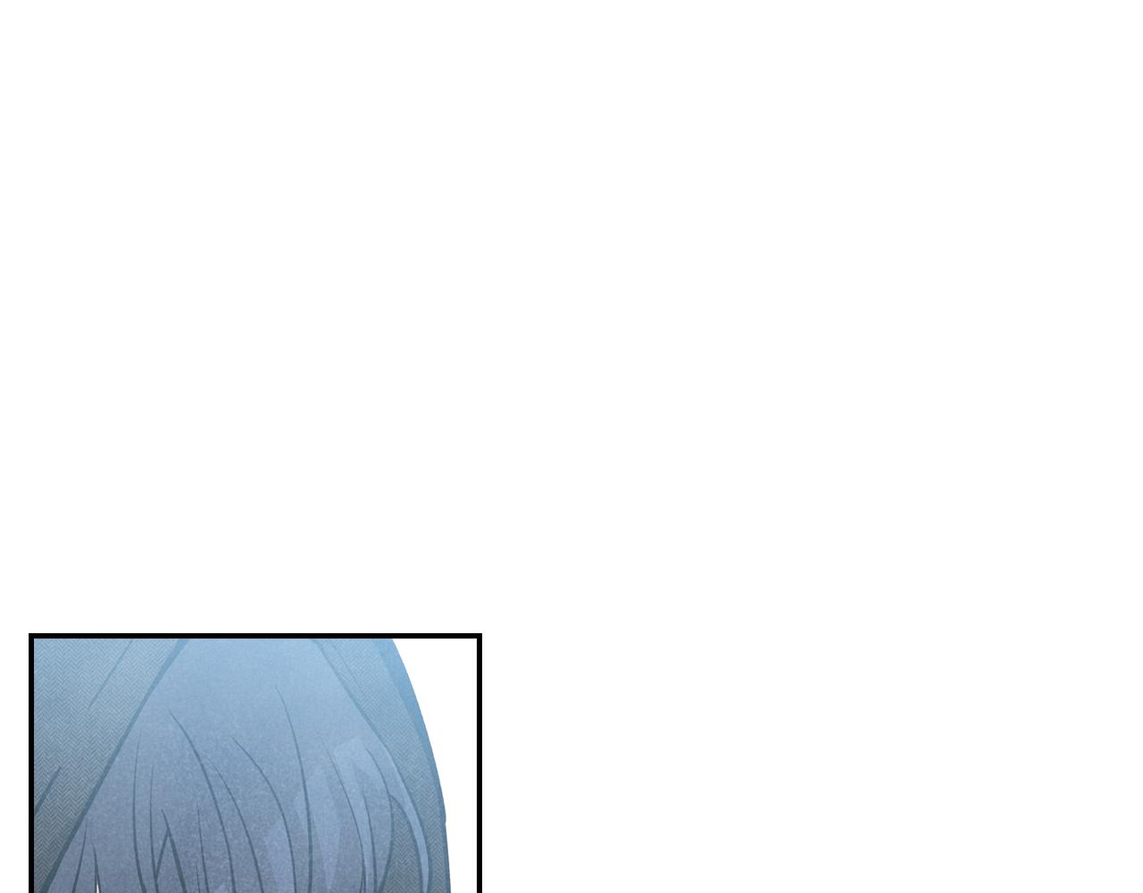 第1话告白被拒(1/5)-第2话