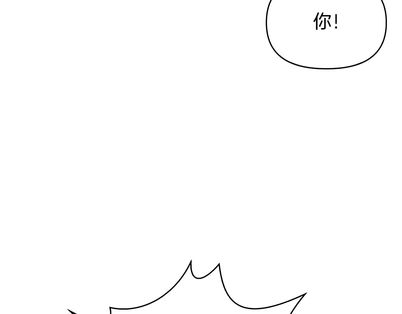 第11话 厨艺大赛(1/4)-第12话