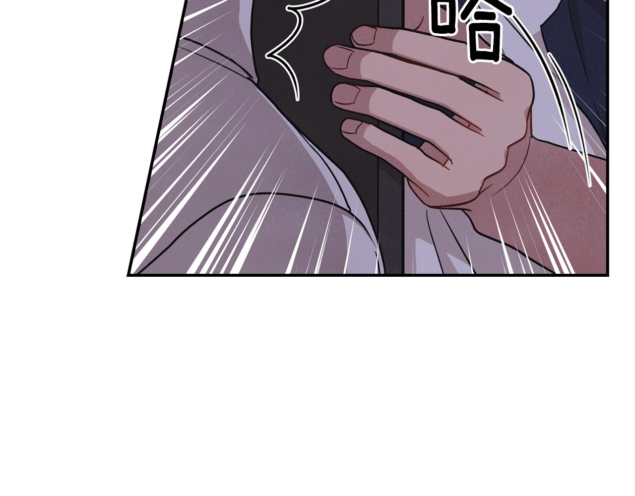 第15话 彼此喜欢(1/3)-第16话
