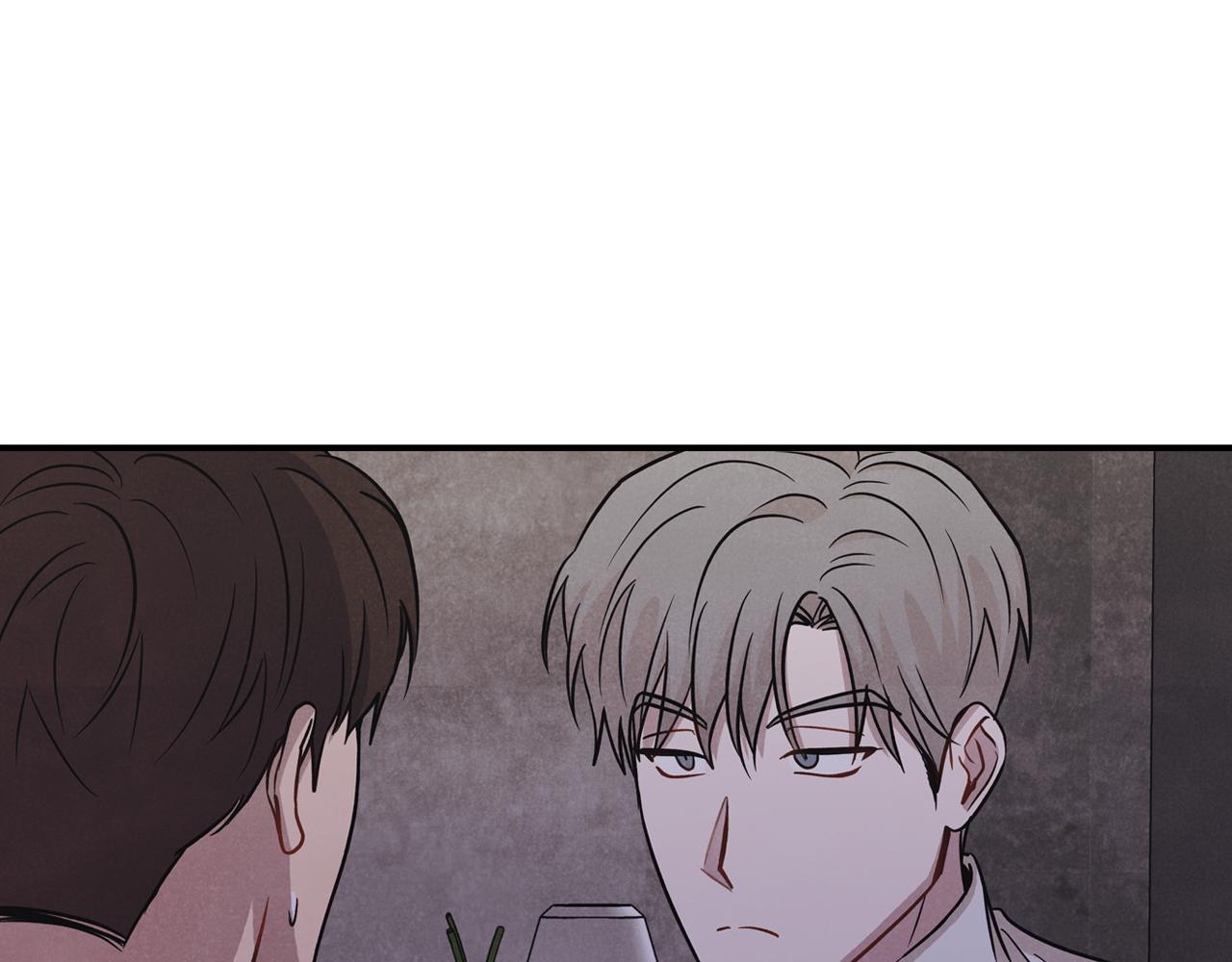 第15话 彼此喜欢(1/3)-第16话