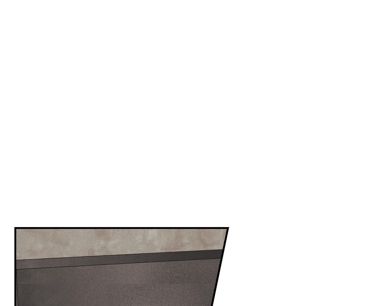 第15话 彼此喜欢(1/3)-第16话