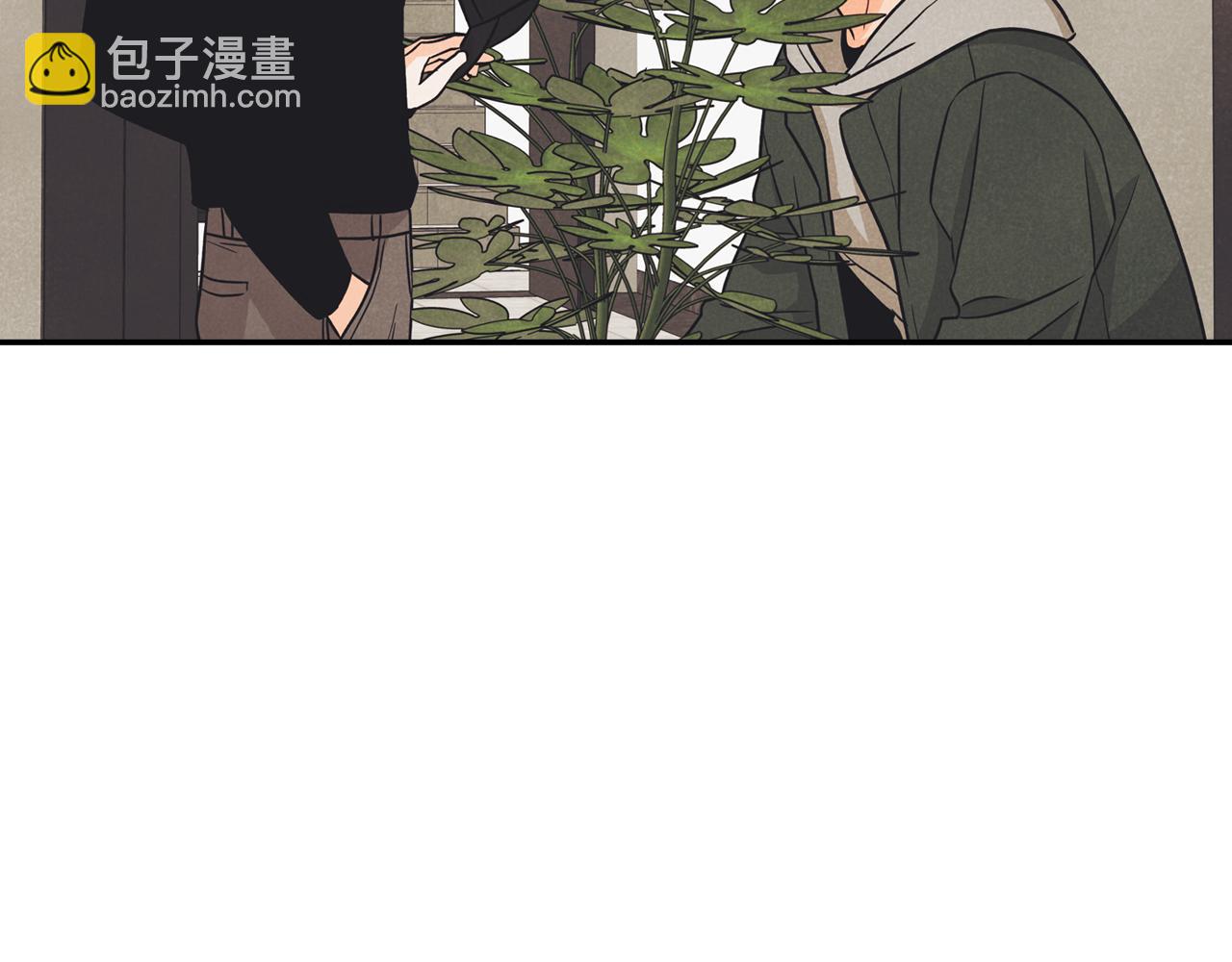 第19话 说谎(1/4)-第20话
