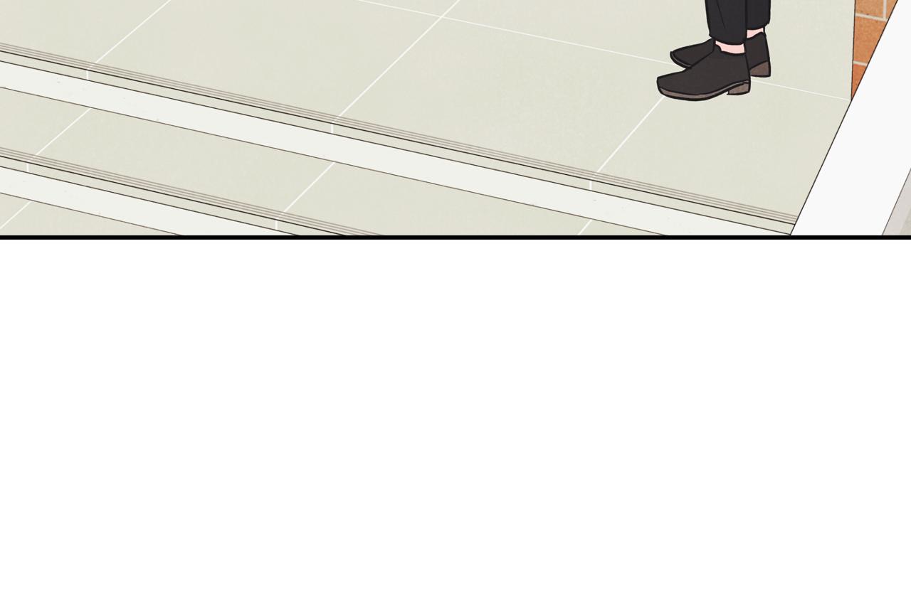 第23话 回老家(1/4)-第24话