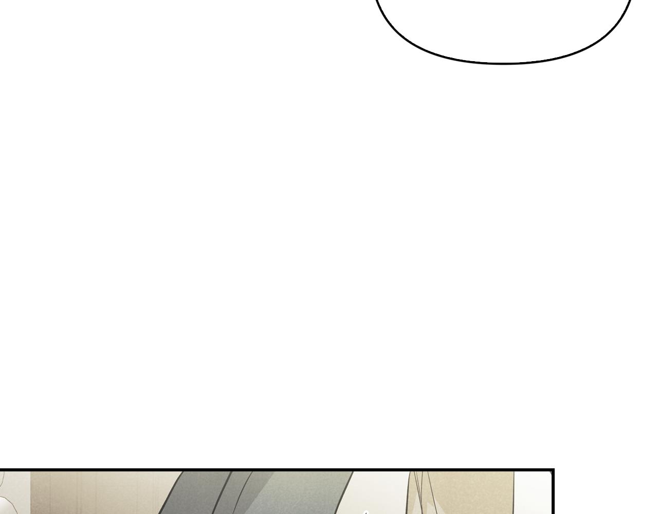 第25话 找到护身符(1/4)-第26话