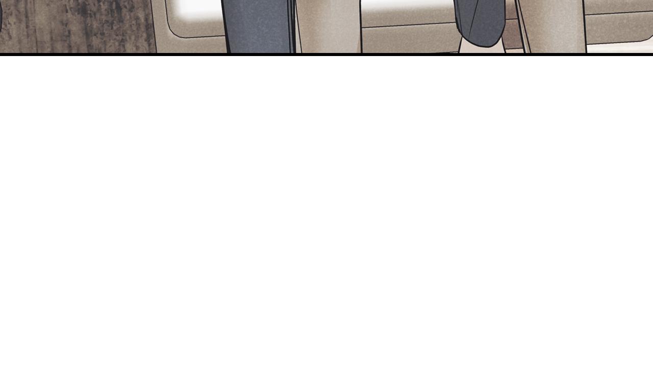 第25话 找到护身符(1/4)-第26话