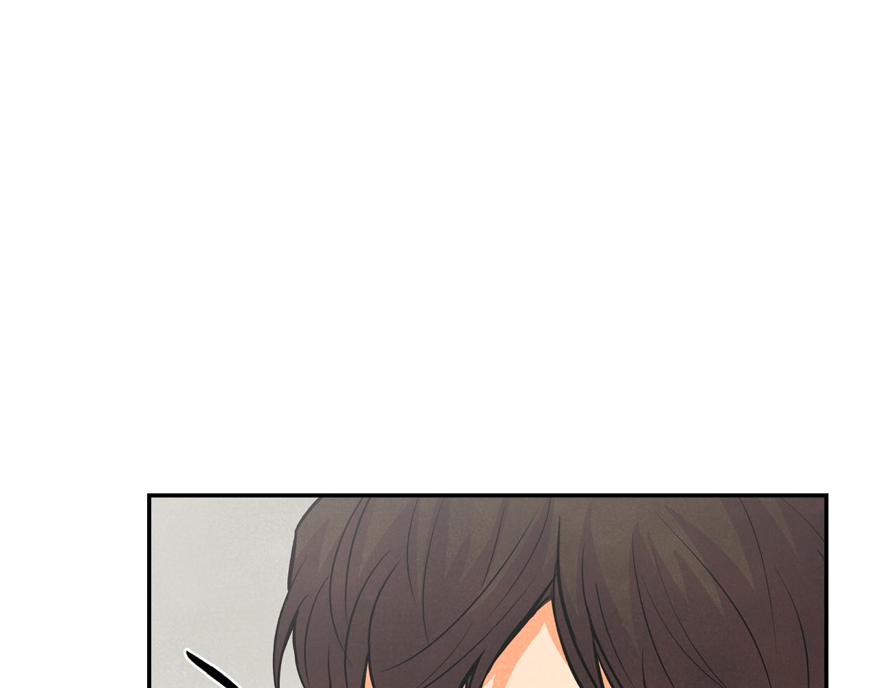 第3话 第一次相遇(1/4)-第4话