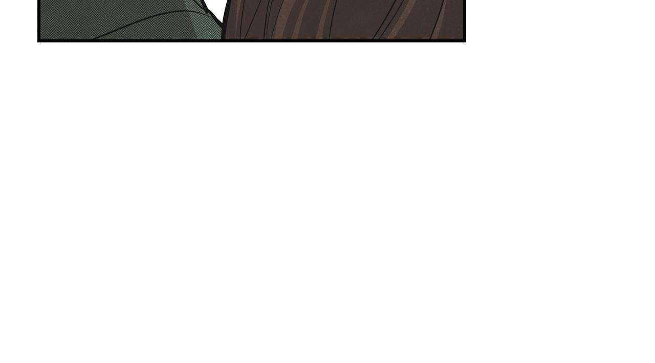 第3话 第一次相遇(1/4)-第4话