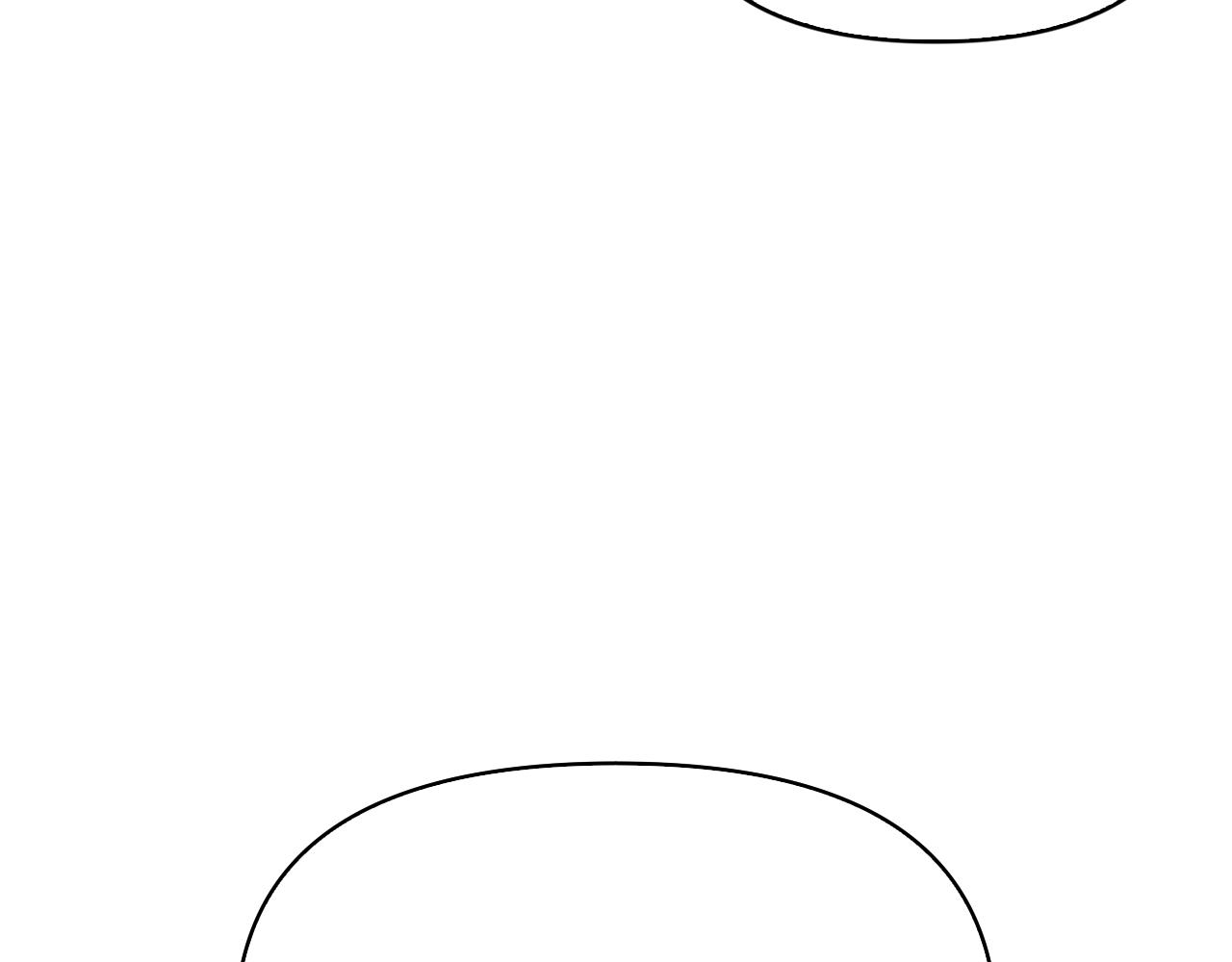 第29话 再办一次生日派对(1/4)-第30话
