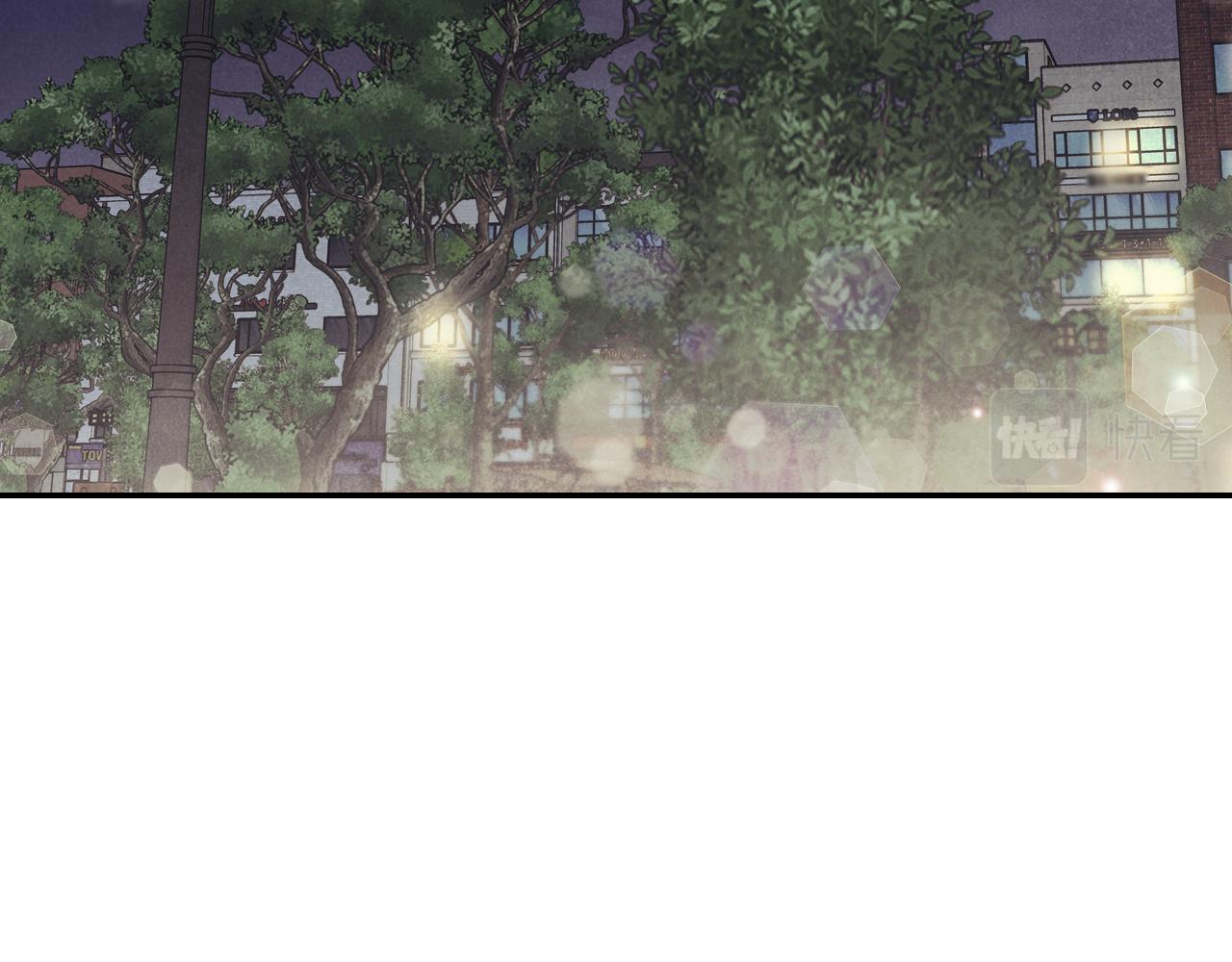 第31话 尴尬的生日过后(1/4)-第32话