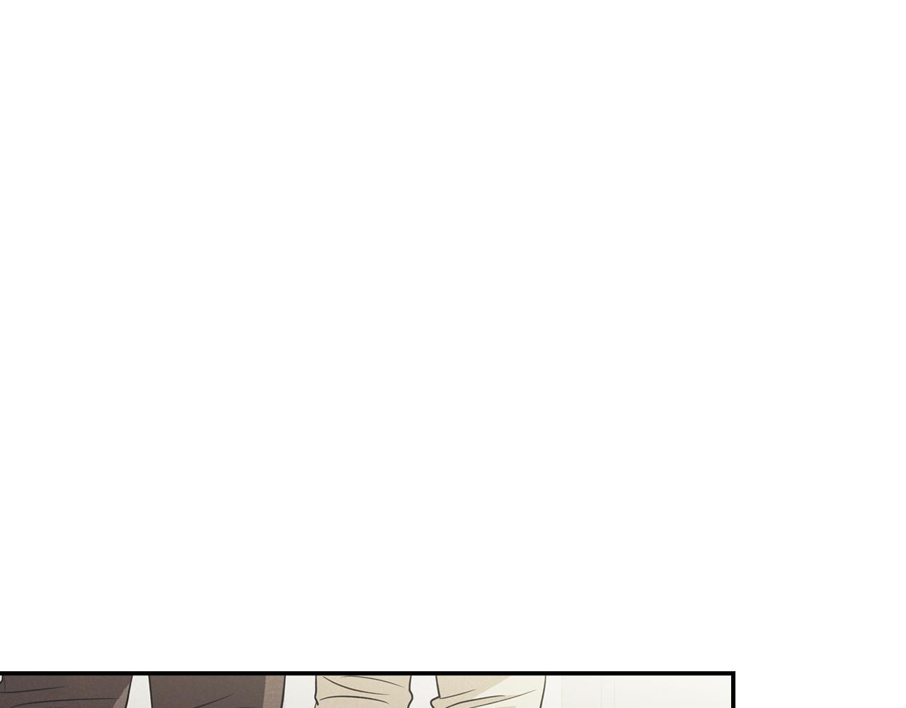第33话 爱情考验(1/4)-第34话