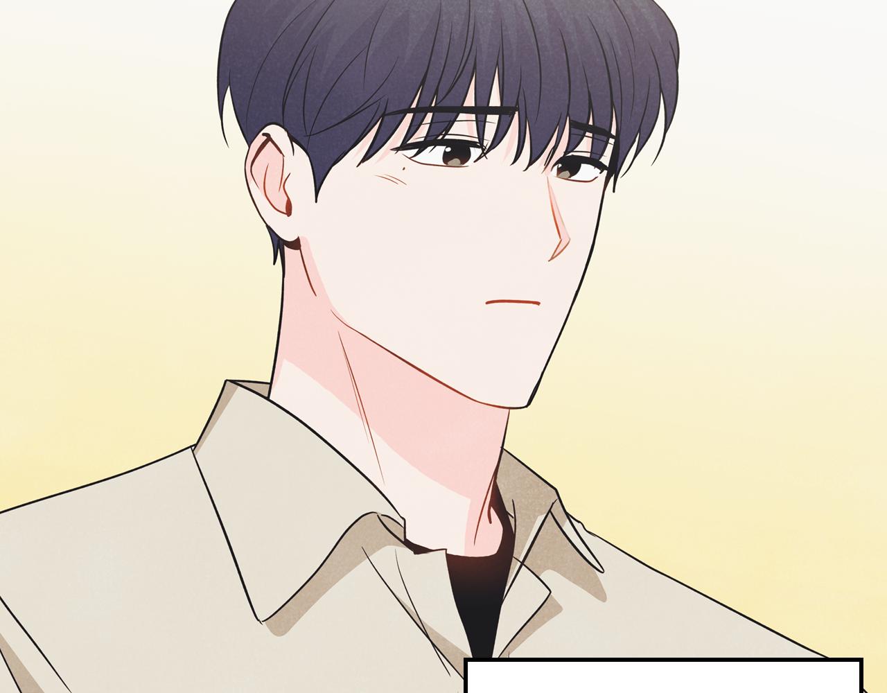 第33话 爱情考验(1/4)-第34话