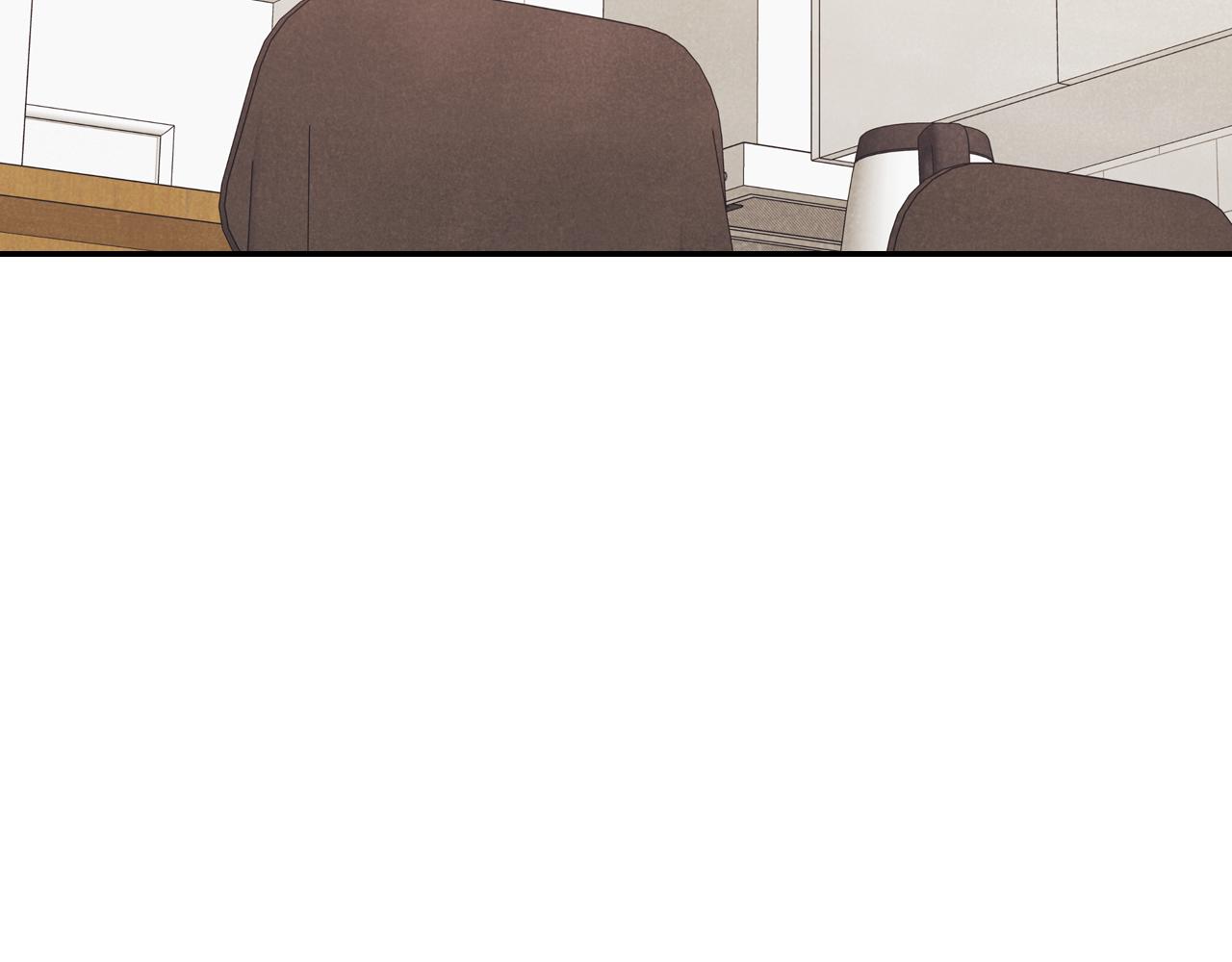 第35话 狠狠爱之切(1/4)-第36话