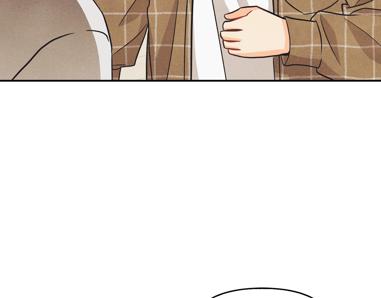 第35话 狠狠爱之切(1/4)-第36话