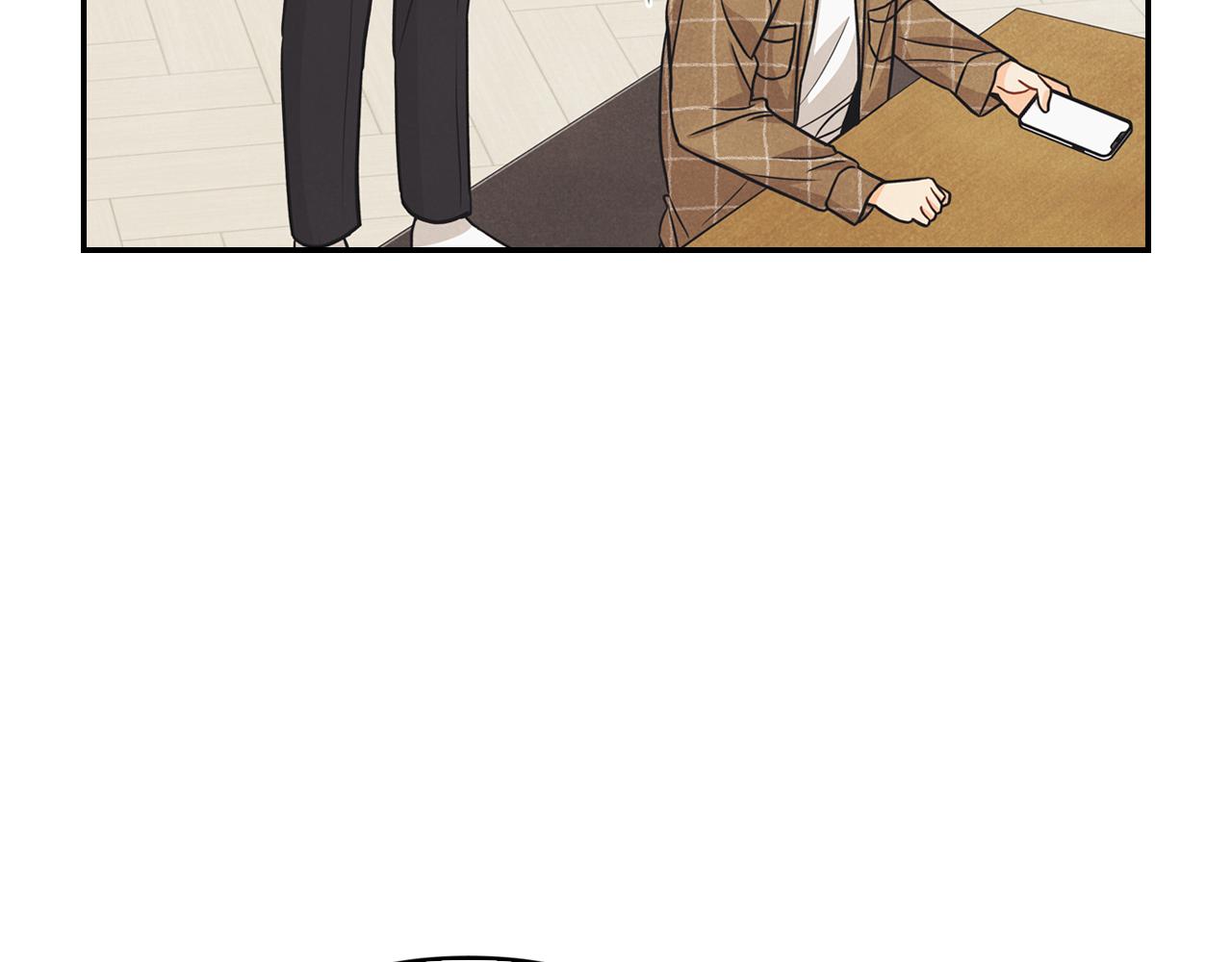 第35话 狠狠爱之切(1/4)-第36话