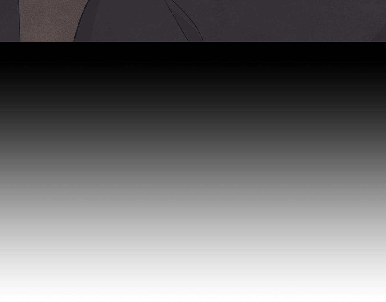 第39话 正在交往(1/4)-第40话