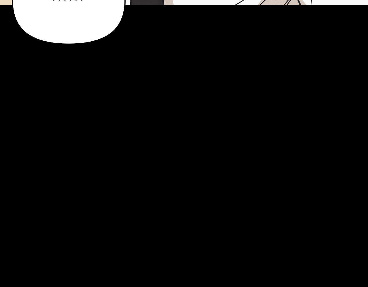 第43话 混乱(1/4)-第44话