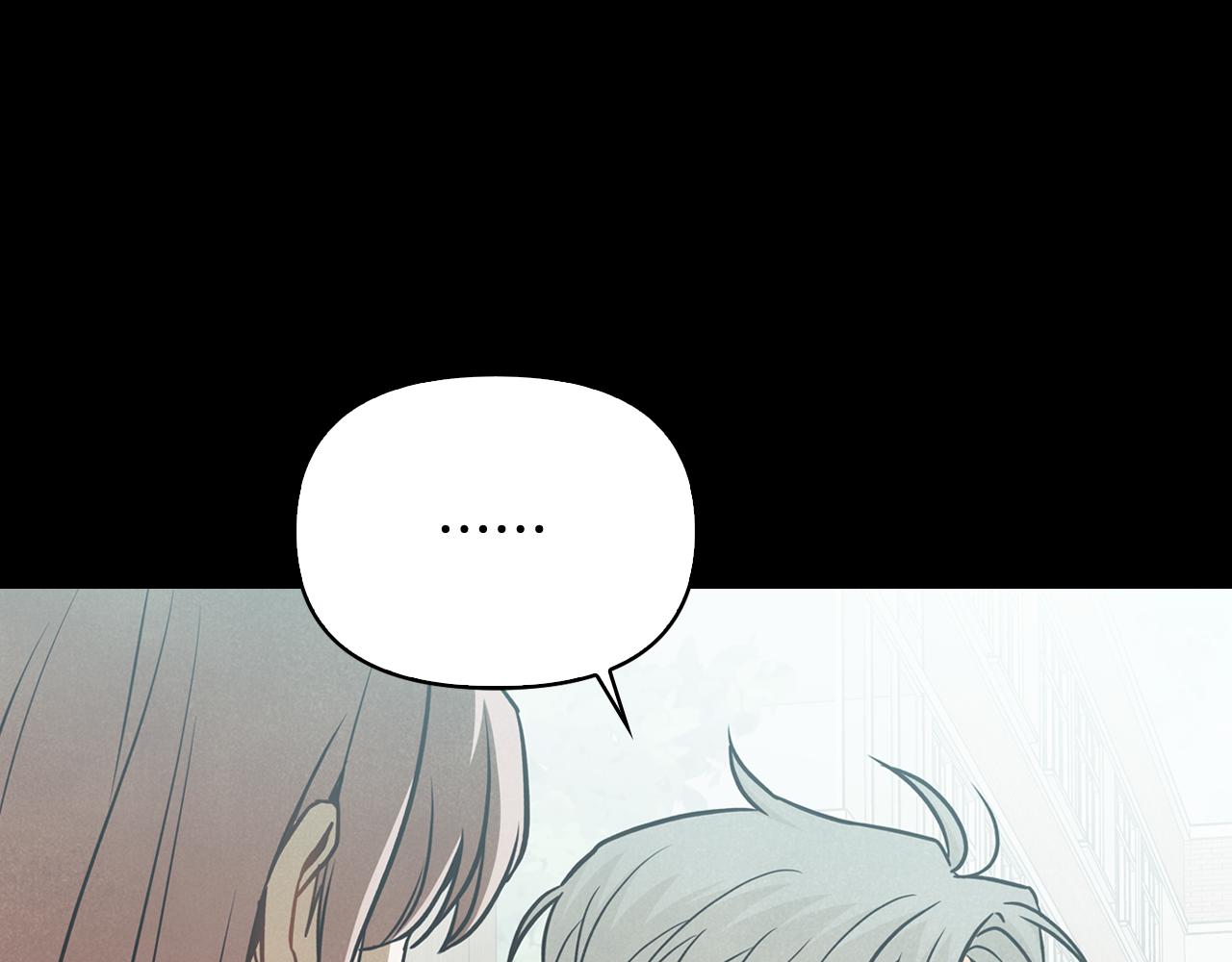 第45话 误会(1/4)-第46话
