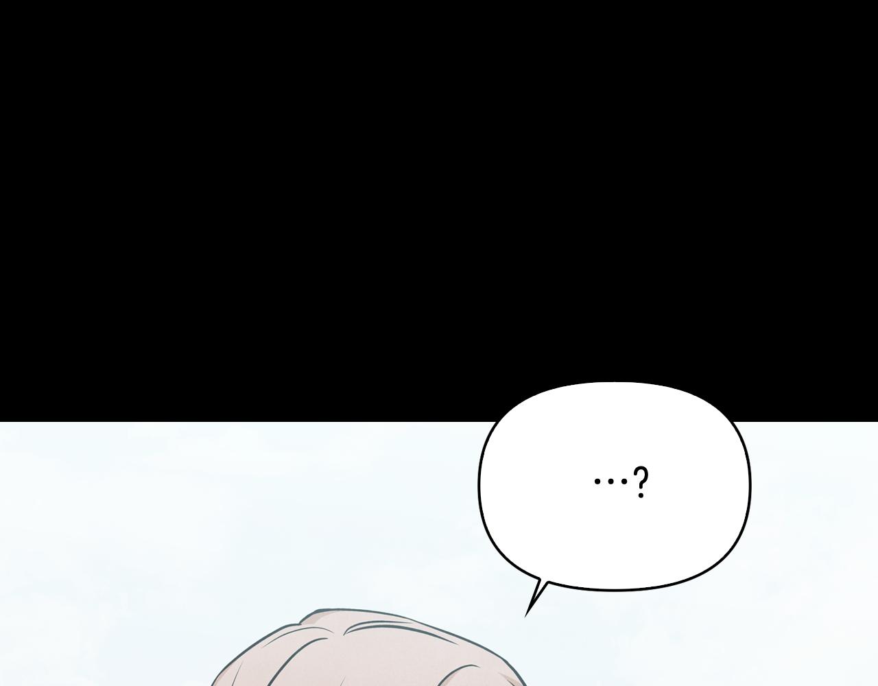 第45话 误会(1/4)-第46话