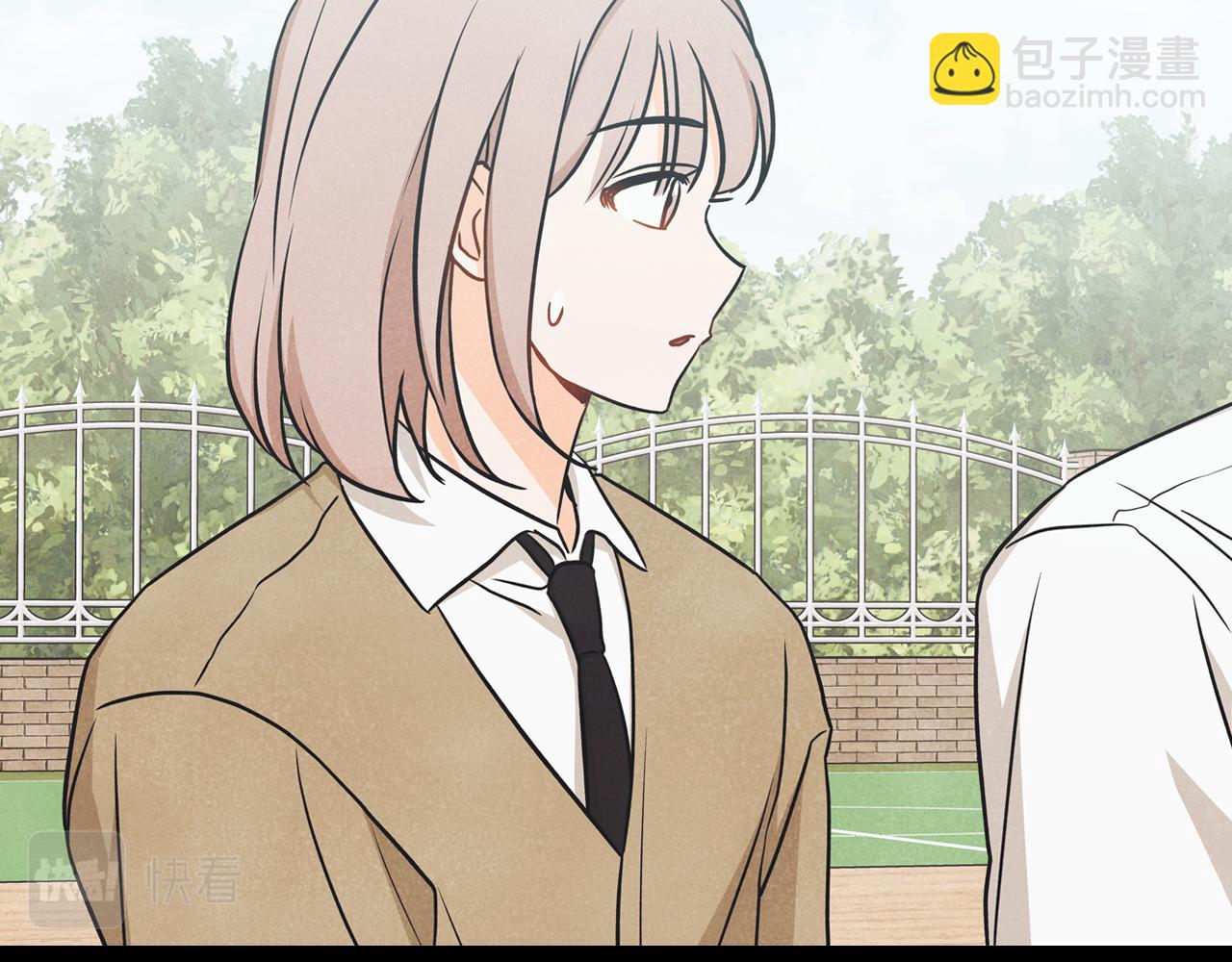 第45话 误会(1/4)-第46话